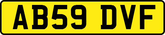 AB59DVF