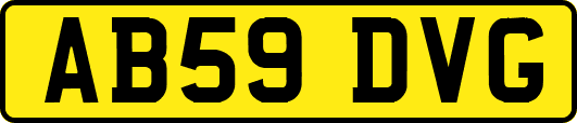AB59DVG