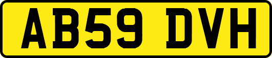 AB59DVH