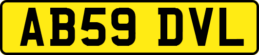 AB59DVL