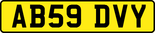 AB59DVY
