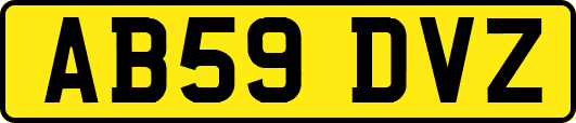 AB59DVZ