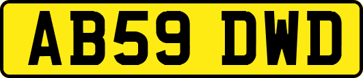 AB59DWD