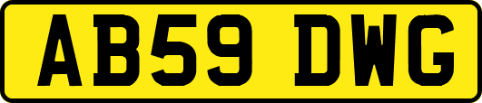 AB59DWG