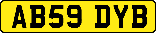 AB59DYB