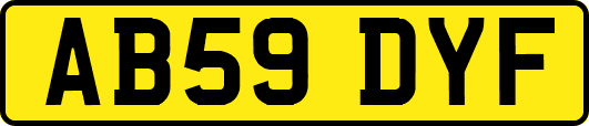 AB59DYF