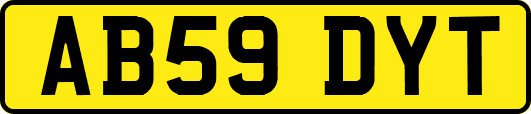 AB59DYT