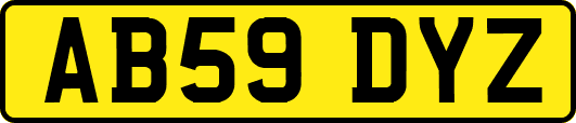 AB59DYZ