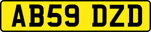AB59DZD