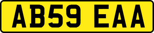 AB59EAA
