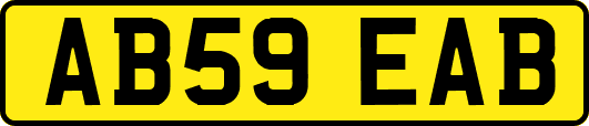 AB59EAB