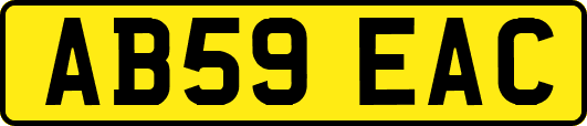 AB59EAC