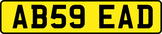 AB59EAD