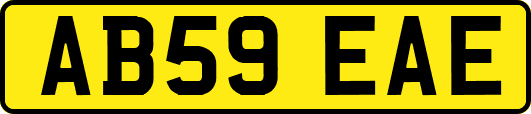 AB59EAE
