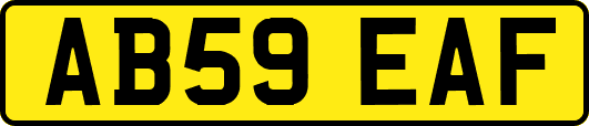 AB59EAF