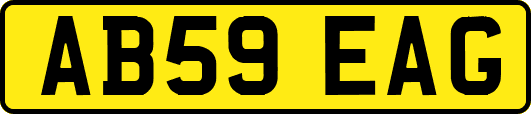 AB59EAG