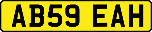 AB59EAH
