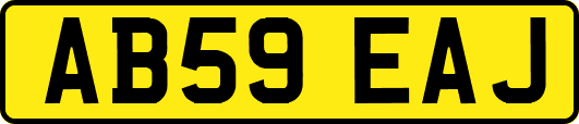 AB59EAJ