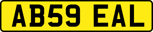 AB59EAL