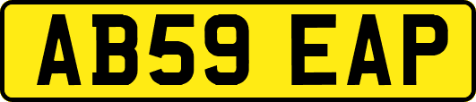 AB59EAP