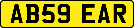 AB59EAR