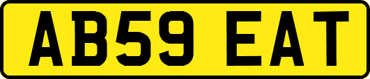 AB59EAT