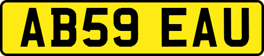 AB59EAU