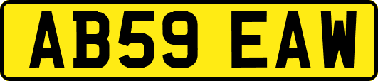 AB59EAW
