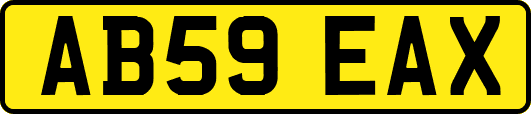 AB59EAX