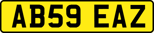 AB59EAZ