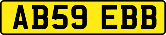 AB59EBB