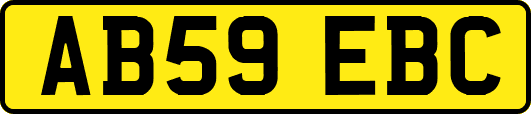 AB59EBC