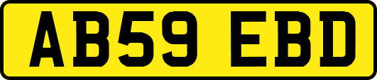 AB59EBD