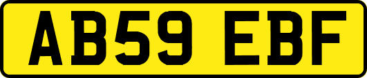 AB59EBF