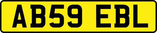 AB59EBL