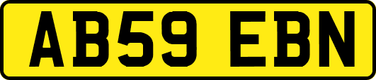 AB59EBN