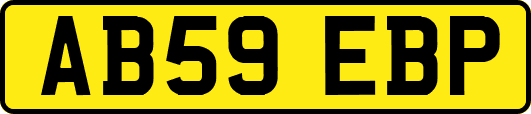 AB59EBP