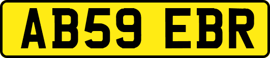 AB59EBR