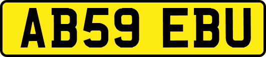 AB59EBU