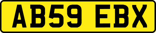 AB59EBX