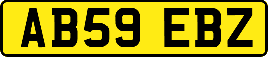 AB59EBZ