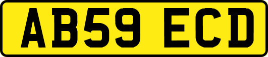 AB59ECD