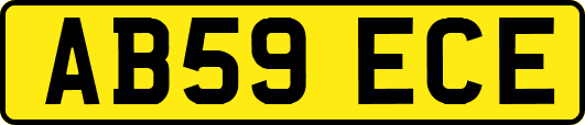 AB59ECE