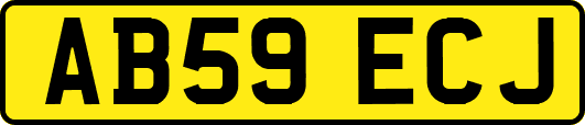 AB59ECJ