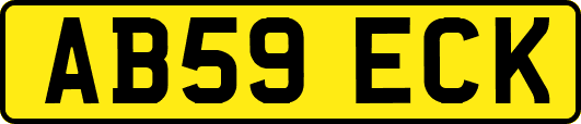 AB59ECK