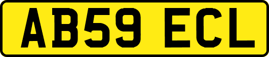 AB59ECL
