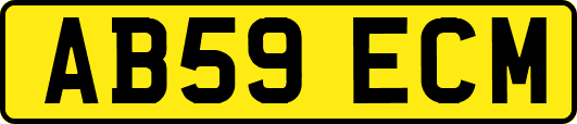 AB59ECM