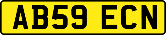 AB59ECN