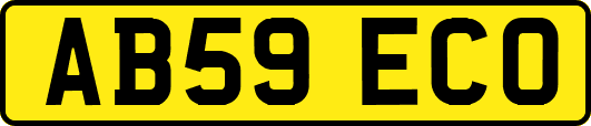 AB59ECO
