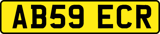 AB59ECR